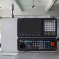 PD30 Contrôle de contrôle numérique de haute précision